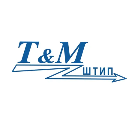 Logo di TM